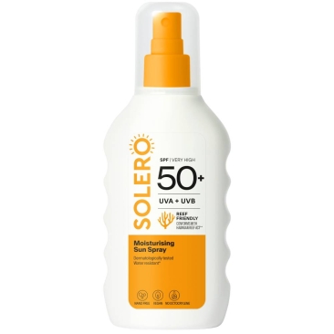 SOLERO_Hydraterende_Zonnespray_SPF50+_200ml_4062981025027_1