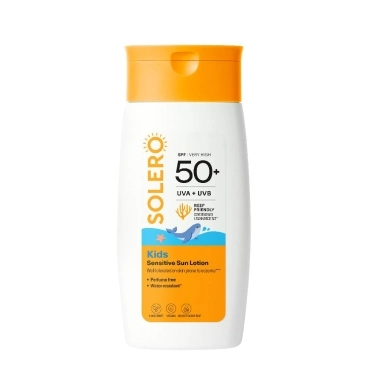 SOLERO_Kind_Gevoelige_Huid_Zon_Lotion_SPF50+_200ml_4062981025102_1