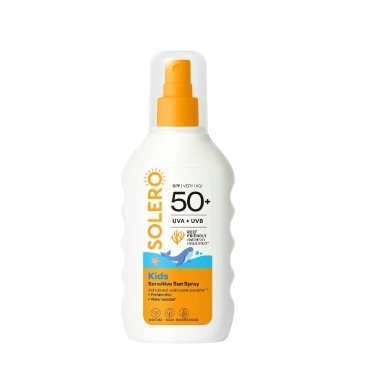 SOLERO_Kind_Gevoelige_Huid_Zonnespray_SPF50+_200ml_4062981025065_1