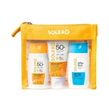 SOLERO_Reistas_3st_4062981030571_1