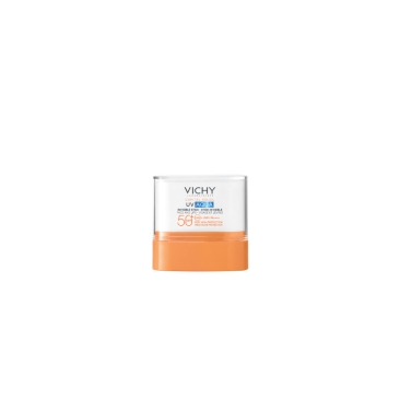 Vichy Capital Soleil UV-Aqua Stick SPF50+ 9g