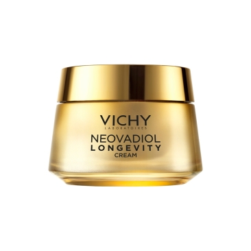 Vichy Neovadiol Longevity Dagcrème 50ml