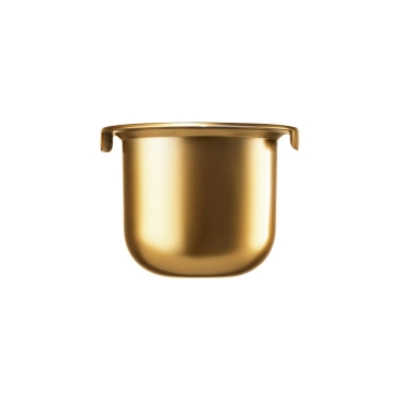 Vichy Neovadiol Longevity Dagcrème Navulling 50ml