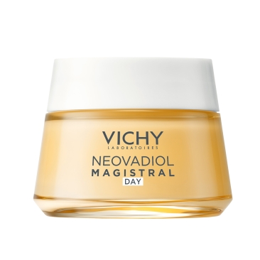 3337875774031_Vichy_Neovadiol_Magistral_Day_Cream_Anti-Aging_After_menopause_50ml_1
