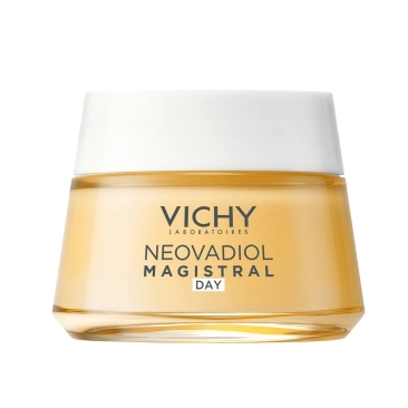 3337875774031_Vichy_Neovadiol_Magistral_Day_Cream_Anti-Aging_After_menopause_50ml_1