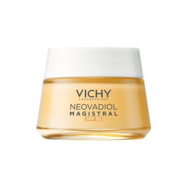Vichy_Neovadiol_Magistral_Dagcrème_SPF50_50ml_3337875860222_1