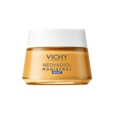 Vichy_Neovadiol_Magistral_Nachtcrème_50ml_3337875774017_1