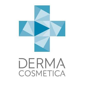 Vichy Ideal Soleil Stick Gevoelige Zones SPF50+ 9ml