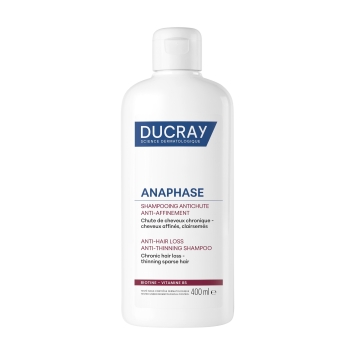 3282770075526_Ducray_ANAPHASE_Shampoo_tegen_Haaruitval_tegen_dunner_wordend_haar_400ml_1