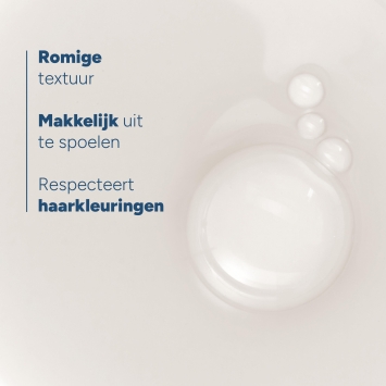 Ducray ANAPHASE Shampoo tegen Haaruitval, tegen dunner wordend haar  400ml