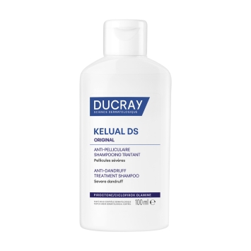 3282770140453_Ducray_KELUAL_DS_ORIGINAL_Verzorgende_Shampoo_1
