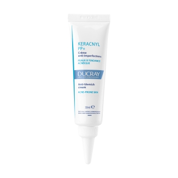 3282770141320_Ducray_KERACNYL_PP+_Crème_1