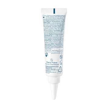 Ducray KERACNYL PP+ Crème 30ml