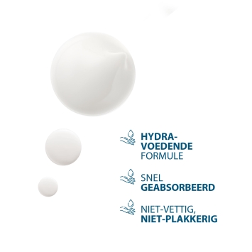 Ducray KERACNYL PP+ Crème 30ml