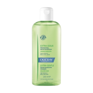 3282770148299_Ducray_EXTRA-DOUX_Huidbeschermende_Shampoo_NF_200ml_1
