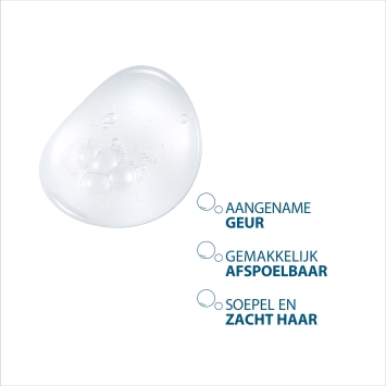 Ducray EXTRA-DOUX Huidbeschermende Shampoo  NF200ml