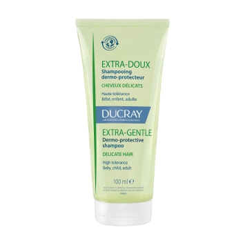 3282770148305_Ducray_EXTRA-DOUX_Huidbeschermende_Shampoo_NF_100ml_1