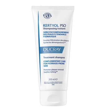 3282770148473_Ducray_KERTYOL_P.S.O._Behandelende_Shampoo_1