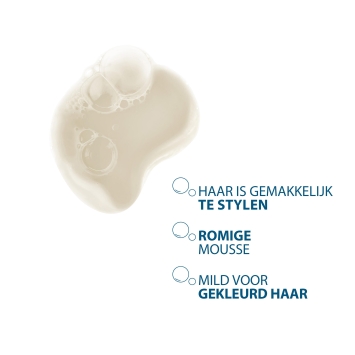 Ducray KERTYOL P.S.O. Behandelende  Shampoo  200ml