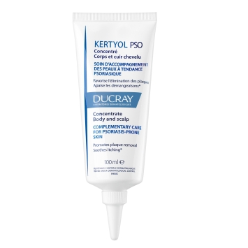3282770148480_Ducray_KERTYOL_P.S.O._Concentraat_1