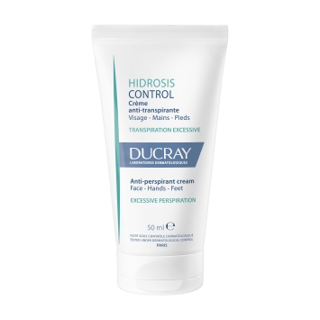 3282770390025_Ducray_HIDROSIS_CONTROL_Crème_Multizones