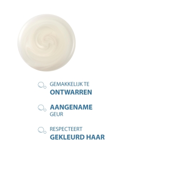 Ducray KELUAL ELUTION Anti-roos Dagelijkse shampoo 200ml