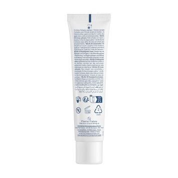 Ducray KELUAL DS Crème 40ml