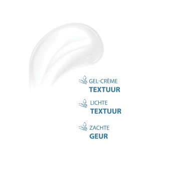 Ducray KELUAL DS Crème 40ml