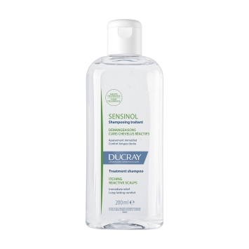 3282770394948_Ducray_SENSINOL_Verzorgende_Shampoo_200ml_1