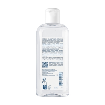 Ducray SENSINOL Verzorgende Shampoo 200ml