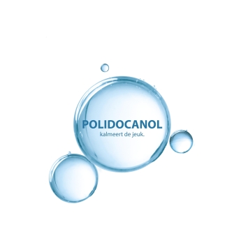 Ducray SENSINOL Verzorgende Shampoo 200ml
