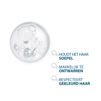 Ducray SENSINOL Verzorgende Shampoo 200ml