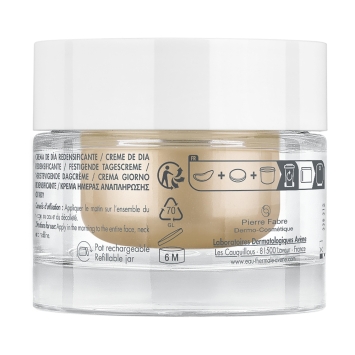 Avène DermAbsolu Voller Makende Dagcrème 50ml