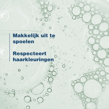 Ducray SABAL Talgregulerende Verzorgende Shampoo Vette hoofdhuid 200ml