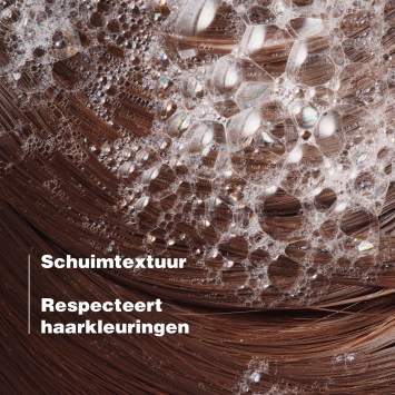 Ducray ANAPHASE Shampoo Haargroei & tegen haaruitval 200ml