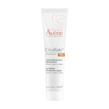 3282771001463_Avene_Cicalfate+_SPF50+_herstellende_beschermende_crème_40ml_1