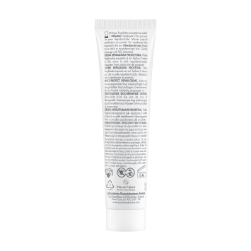 Avène Cicalfate+ SPF50+ Herstellende Beschermende Crème 40ml