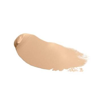 Vichy Dermablend 3D Correctie Foundation nr25 Nude 30ml