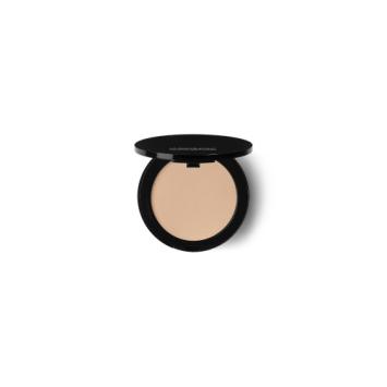 La Roche-Posay Toleriane Teint Mineral Poeder Foundation 11 Light Beige