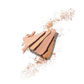 La Roche-Posay Toleriane Teint Mineral Poeder Foundation 11 Light Beige