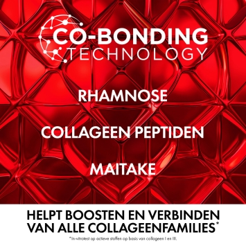 Vichy Liftactiv Collagen Specialist 16 Dagcrème 50ml