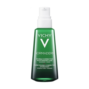 Vichy Normaderm Phytosolution Dagcrème 50ml
