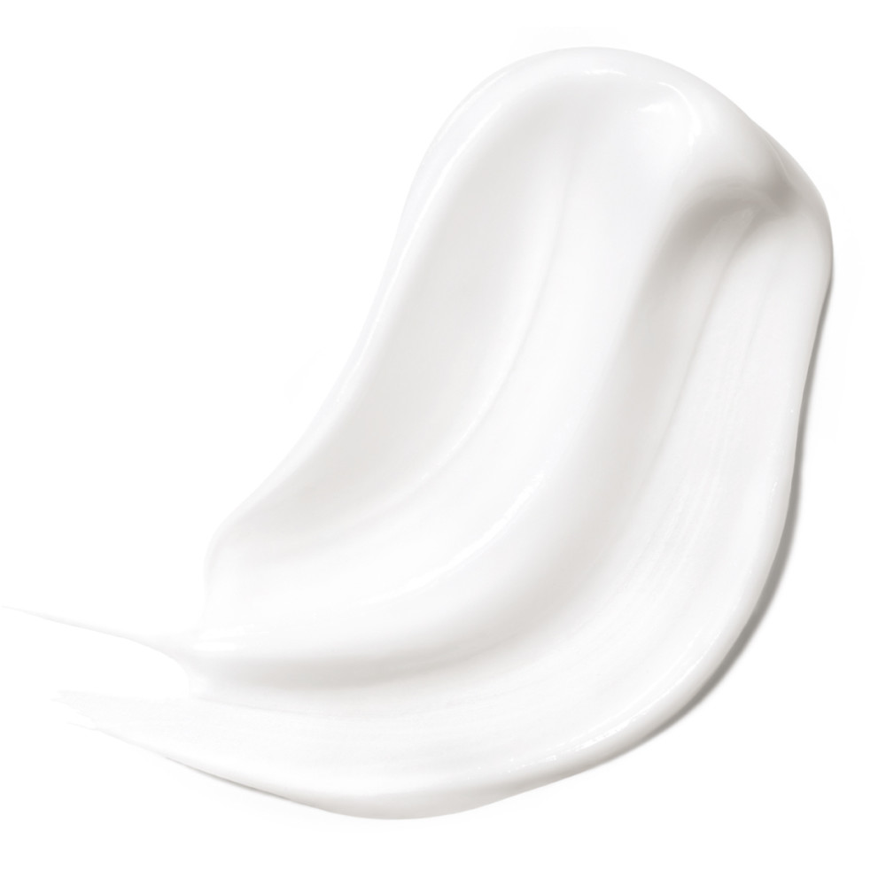 La Roche-Posay Lipikar Lait Urea 5% Bodylotion 400ml