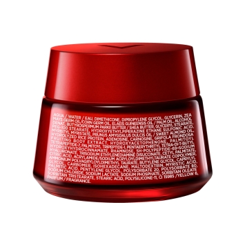 Vichy Liftactiv Collagen Specialist 16 Nachtcrème 50ml