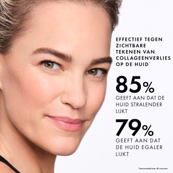 Vichy Liftactiv Collagen Specialist 16 Nachtcrème 50ml