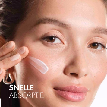 Vichy Liftactiv Collagen Specialist 16 Nachtcrème 50ml