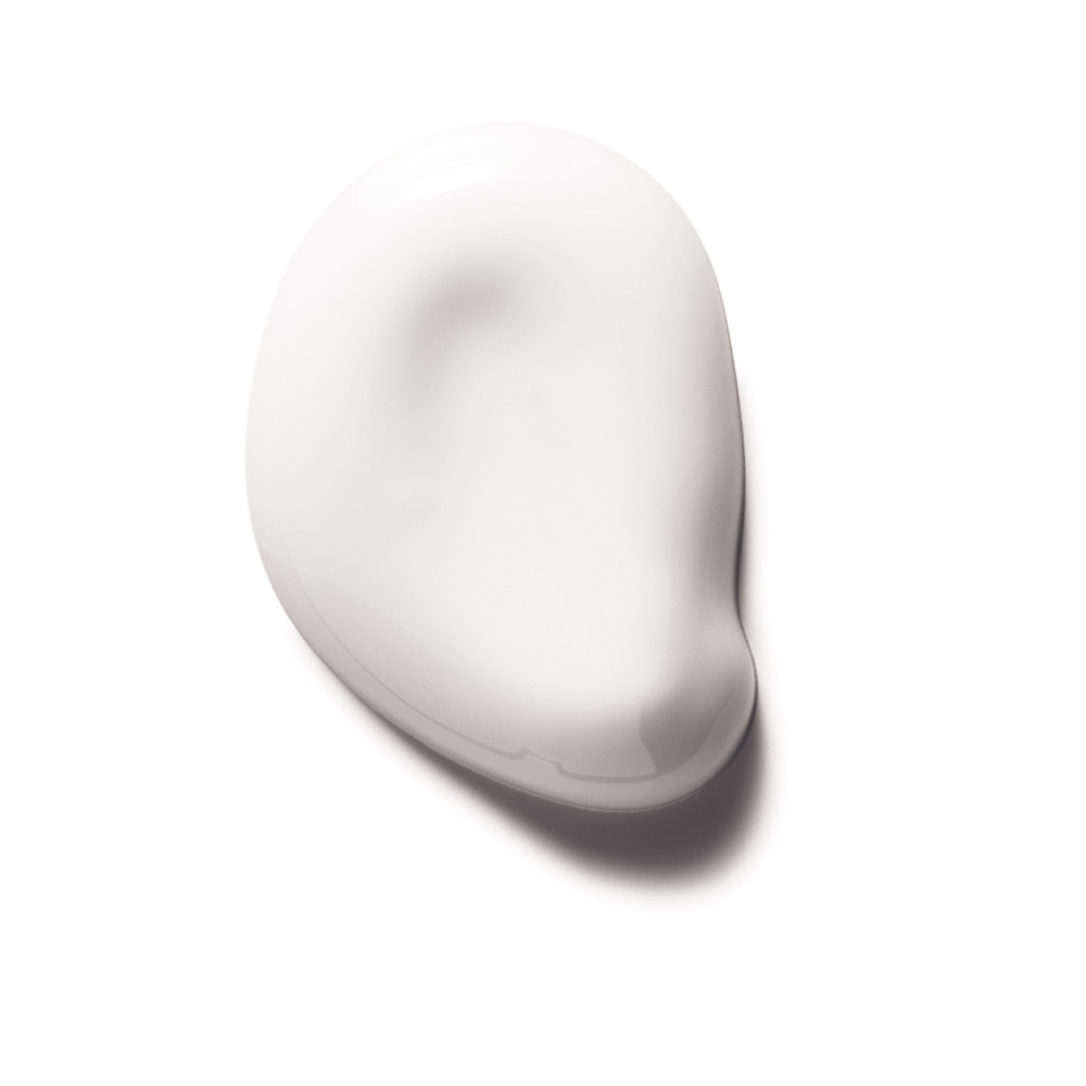 La Roche-Posay Hydraphase HA Dagcrème Rijk 50ml