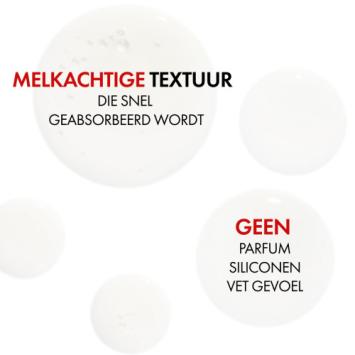 Vichy Liftactiv Retinol Specialist A+ Serum 30ml