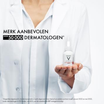 Vichy Liftactiv Retinol Specialist A+ Serum 30ml