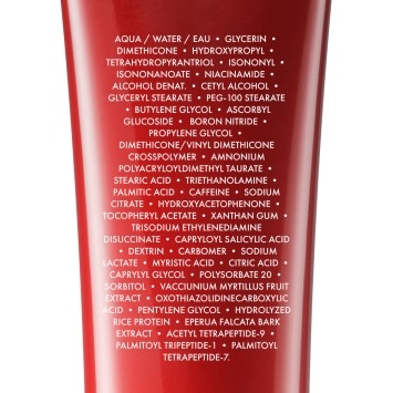 Vichy Liftactiv Collageen Specialist 16 Oogverzorging 15ml